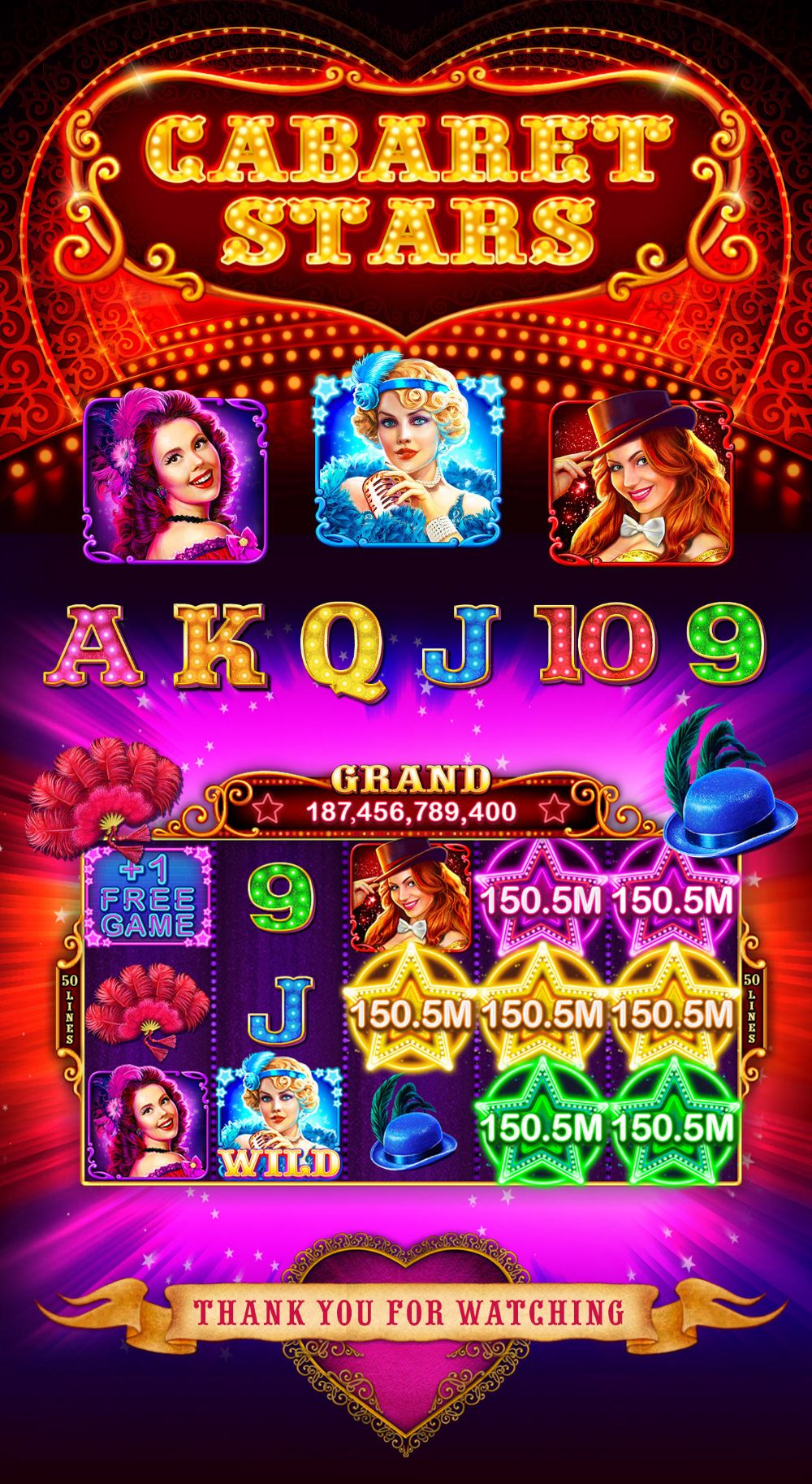 SlotForum game
