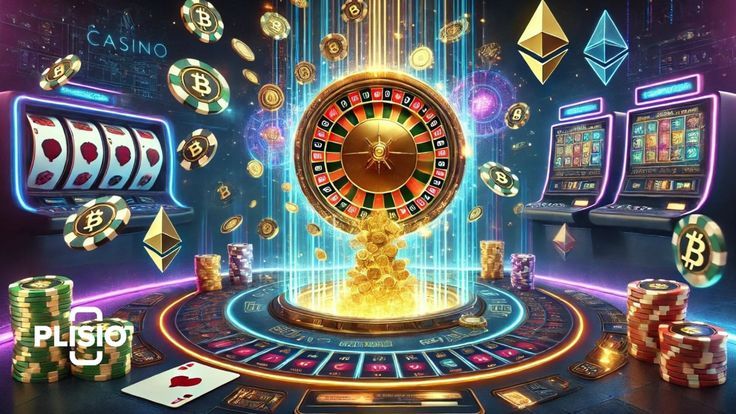 SlotForum Live Casino