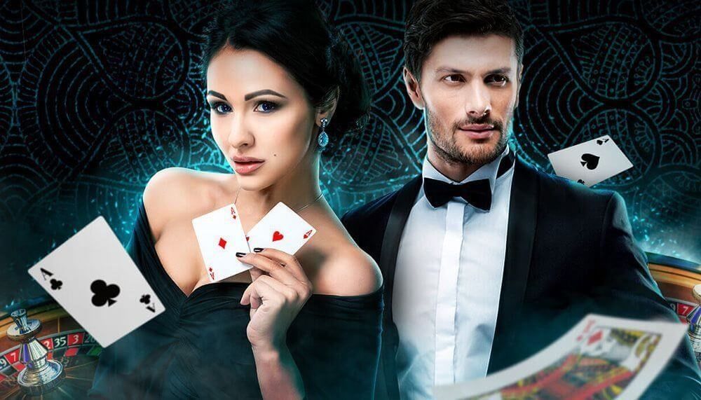 SlotForum Live Betting
