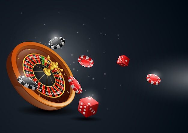 SlotForum Live Casino
