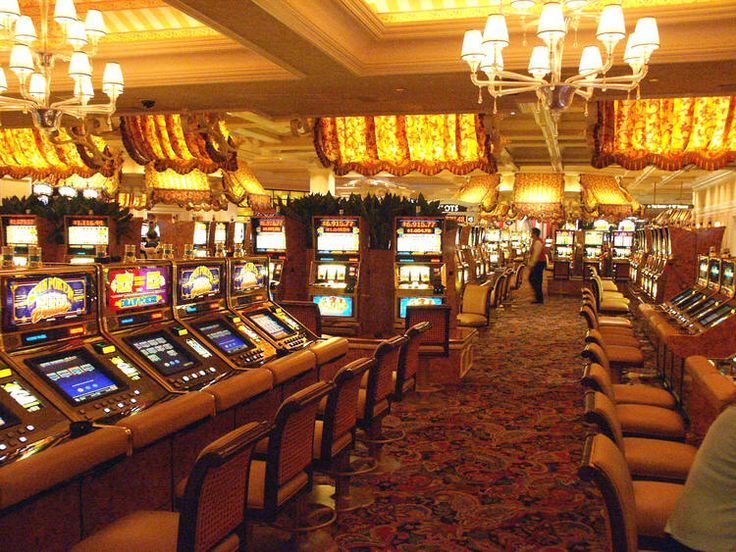 SlotForum Welcome Bonus