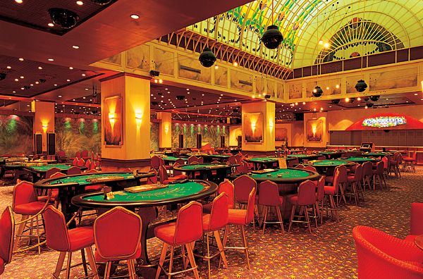 SlotForum Welcome Bonus