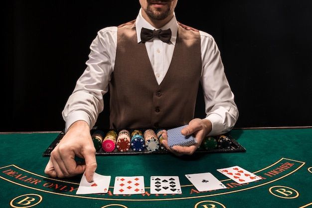 SlotForum Live Betting
