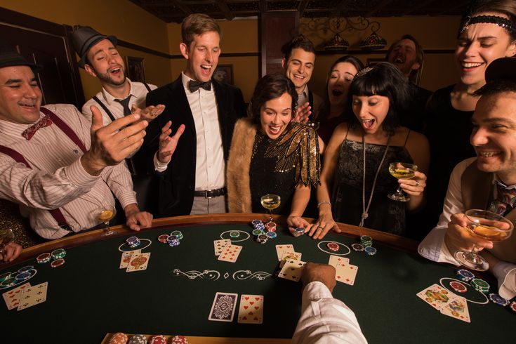SlotForum Welcome Bonus