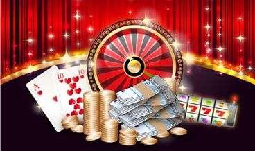 SlotForum Live Casino
