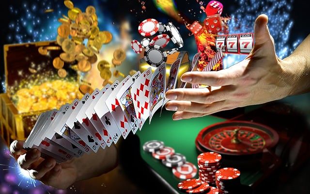 SlotForum پاکستان ریئل منی گیمز