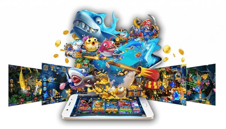 SlotForum Welcome Bonus