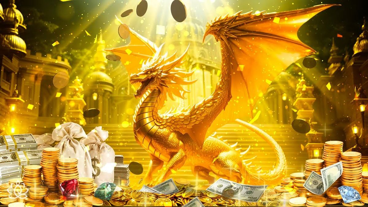 SlotForum Live Casino