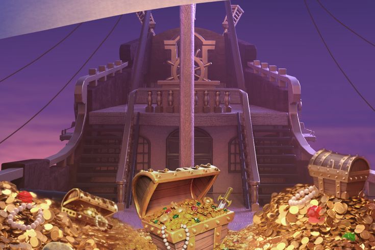 SlotForum Welcome Bonus