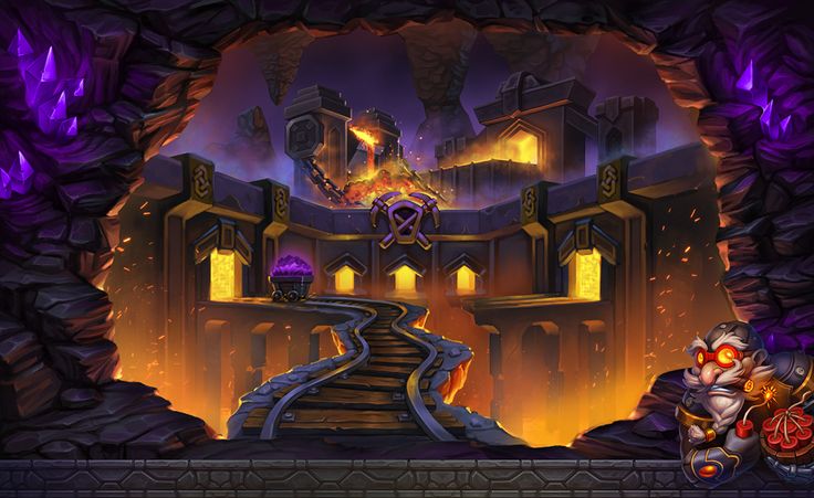 SlotForum پاکستان ریئل منی گیمز