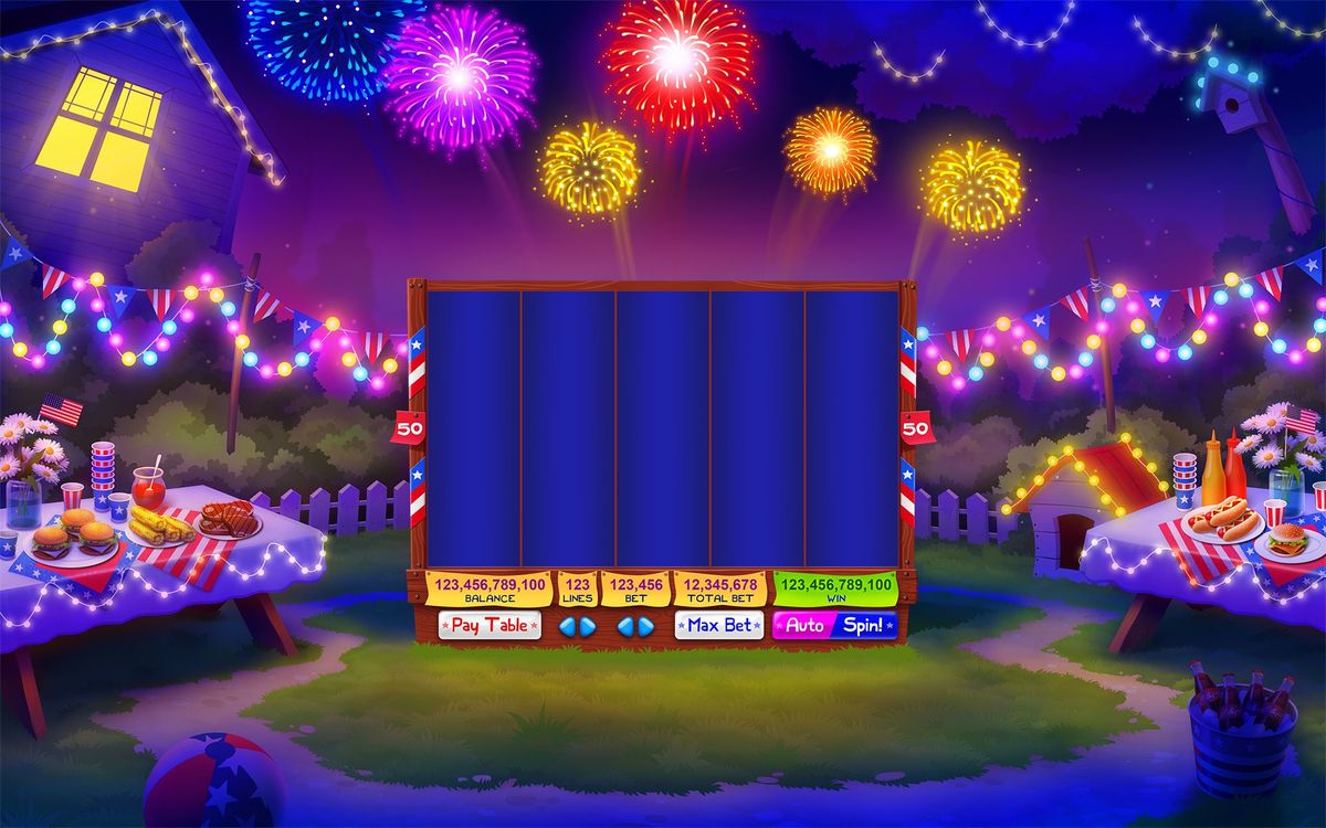 پاکستان میں SlotForum قانونی ہے۔