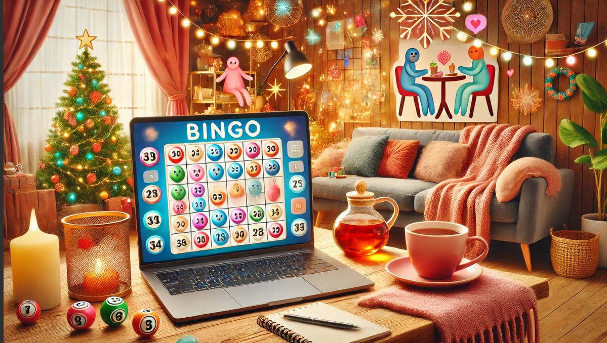 SlotForum Live Betting